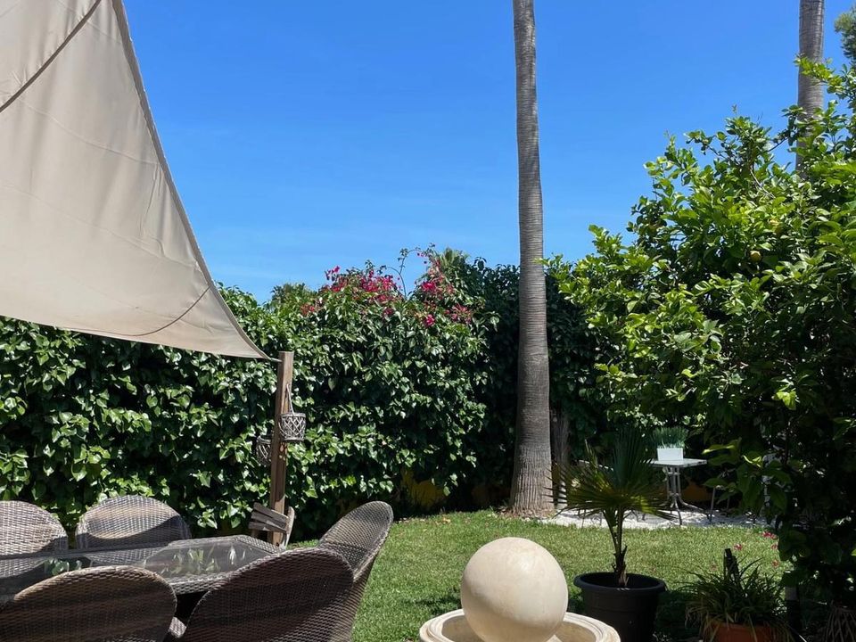 Villa a Puig De Ros, Mallorca - foto 5